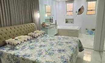 Imagem 6: Casa térrea Casa com 3 dormitórios