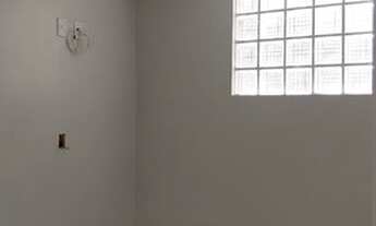 Imagem 5: PORTO ALEGRE - Casa Comercial - Moinhos De Vento