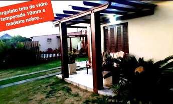 Imagem 3: Balneario pinhal.centro 4D piscina.top troco