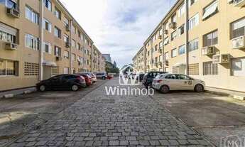 Imagem 3: Apartamento com 2 dormitórios à venda, 73 m² por R$ 260.000,00 - Sarandi - Porto Alegre/RS