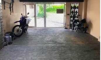 Imagem 5: Casa para venda tem 250 metros quadrados com 4 quartos em Vila Boa Vista - Barueri - SP