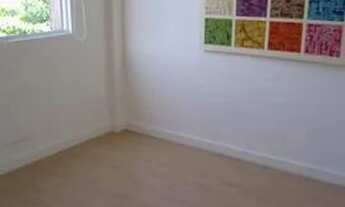 Imagem 4: Apartamento com 2 quartos na Rua Araguaia