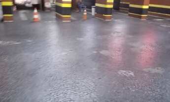 Imagem: Próximo ao Mercado Central, Vaga de Garagem