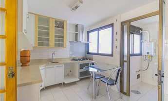 Imagem 5: CDDN 1555 Apto 612541008-3