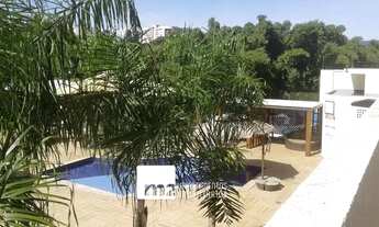 Imagem 2: CALDAS NOVAS - Padrão - Do turista