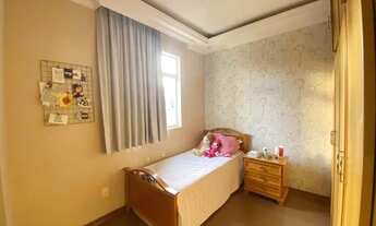 Imagem 5: Cobertura com 4 dormitórios à venda em Belo Horizonte