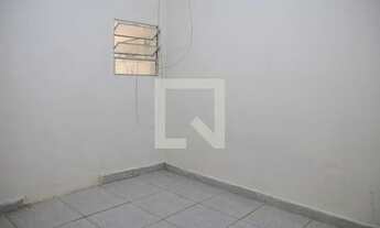 Imagem 2: Casa de Condomínio para Aluguel - Vila Ede, 1 Quarto, 80 m2