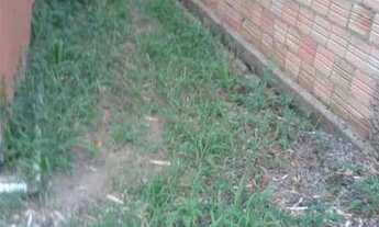 Imagem 7: Casa 4 quartos Casa com 4 dormitórios