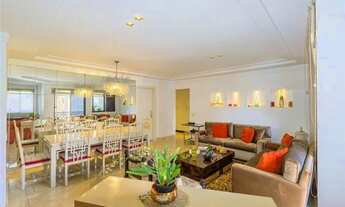 Imagem: APARTAMENTO RESIDENCIAL em São Paulo