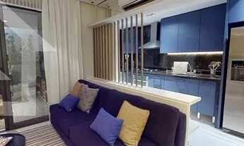 Imagem 2: RIO DE JANEIRO - Apartamento Padrão - BARRA DA TIJUCA