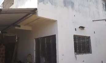 Imagem: Casa dúplex