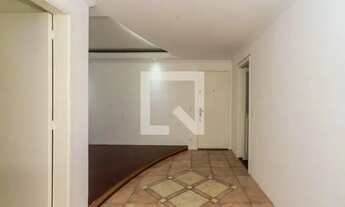 Imagem 4: Apartamento para Aluguel - Vila Galvão, 2 Quartos, 65 m2