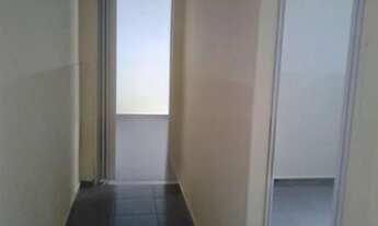 Imagem 5: VENDA IMOVEL NO ROCHDALE OSASCO SP 1 CASA 2 SALÕES