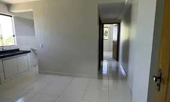 Imagem 2: QNM 05 Ótima Localização