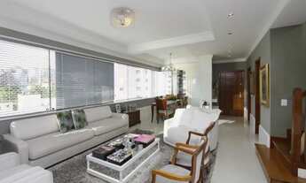 Imagem 5: Apartamento em Petrópolis