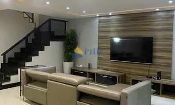 Imagem 4: RIO DE JANEIRO - Casa de Condomínio - VARGEM PEQUENA