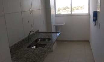 Imagem 7: WC - Apartamento 2 Quartos Enseada de Jacaraipe 195.000,00