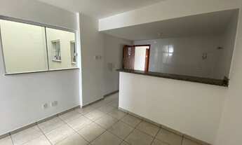 Imagem 3: APARTAMENTO JUIZ DE FORA TEIXEIRAS