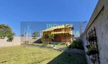 Imagem 5: FCOD 819 Excelente casa de praia, 3 quartos, Ótima localização