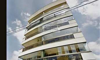 Imagem: Apartamento para Venda em Rio de Janeiro