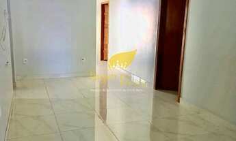 Imagem 3: Casa CPA IV Casa com 3 dormitórios