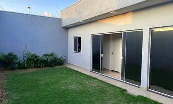 Imagem 5: Casa bairro colinas