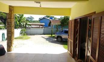 Imagem 4: Aluga-se casa Casa com 3 dormitórios