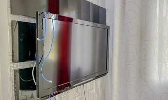 Imagem 7: Apartamento para Aluguel - Tatuapé, 2 Quartos, 53 m2