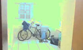 Imagem 6: Vendo ou troco casa