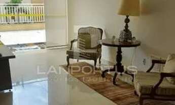 Imagem 2: Venda de Apartamentos / Padrão na cidade de Ribeirão Preto