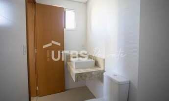 Imagem 6: Maison Verte Marista - Apartamento 3 quartos, sendo 3 suítes