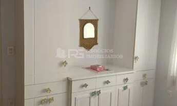 Imagem 6: APARTAMENTO PRONTO PARA MORAR EM MEIA PRAIA