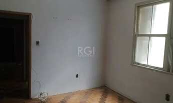 Imagem 5: Apartamento JK para Venda - 43.29m², 1 dormitório, Menino Deus