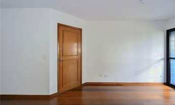 Imagem 4: Oportunidade! Apartamento com 3 dormitórios