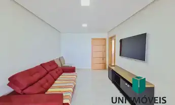 Imagem 5: Apartamento a venda de frente para o mar na Praia do Morro - Parcelamento direto com o pro