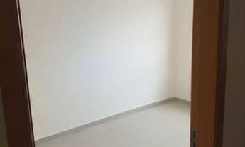 Imagem 7: Apartamento em Cond. Varandas do Oriente por R$ 405.000.00!