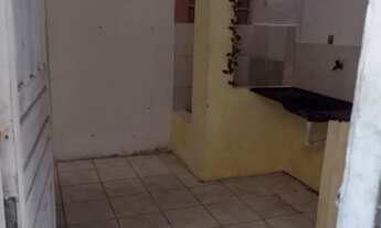 Imagem 6: Casa para alugar 380 e vender 60 mil