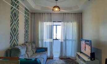 Imagem 5: Apartamento para Aluguel - Anchieta, 2 Quartos, 85 m2