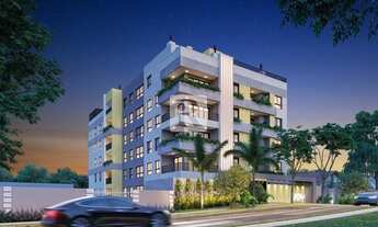 Imagem 2: CURITIBA - Padrão - Tingui