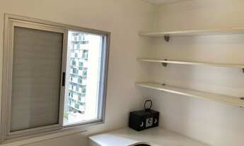 Imagem 4: APARTAMENTO RESIDENCIAL em SÃO PAULO - SP, TATUAPÉ