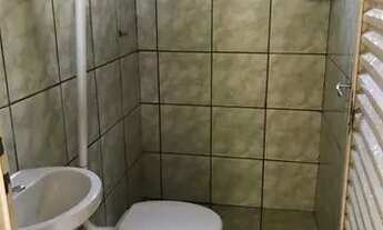 Imagem 6: Aluga kitnet Nova Esperança 1