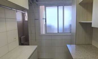 Imagem 7: Apta Moment Living Square