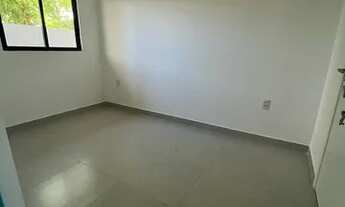 Imagem 6: Apartamento para aluguel com 39 metros quadrados com 1 quarto em Bessa - João Pessoa - PB