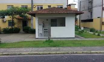 Imagem 4: ALUGO UM APARTAMENTO