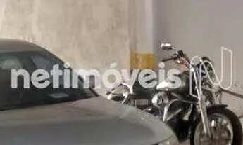 Imagem 11: Venda Apartamento 2 quartos Graça Salvador