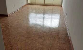 Imagem 4: Apartamento com 3 dormitórios à venda, 91 m² por R$ 350.000,00 - Marataizes - Bauru/SP