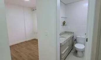 Imagem 7: Apartamento com 3 dormitórios à venda, 92 m² por R$ 920.000 - Vila Adyana - São José dos C