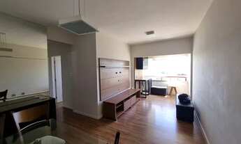 Imagem: Apartamento para venda possui 72 metros