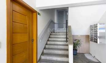 Imagem 3: Apartamento em Camaquã