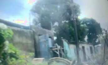 Imagem 4: Casa reformada nova 3 qts garagem sombra 69.900,